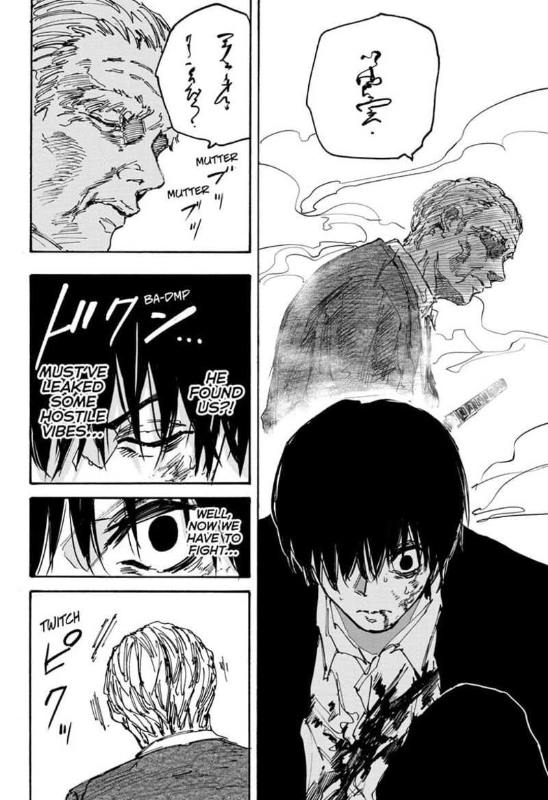 Chapter 165 - Page 31